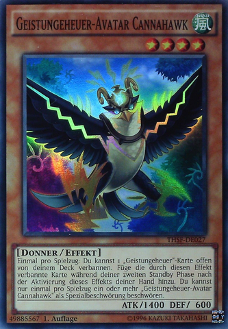 File:SpiritualBeastCannahawk-THSF-DE-SR-1E.png
