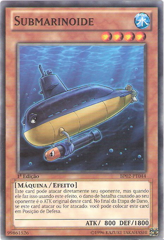 File:Submarineroid-BP02-PT-C-1E.png