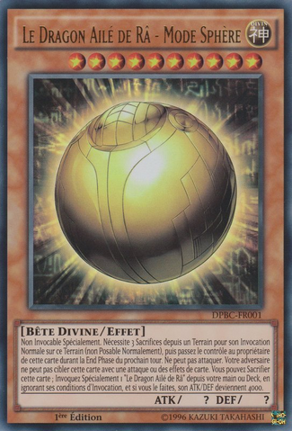 File:TheWingedDragonofRaSphereMode-DPBC-FR-UR-1E.png
