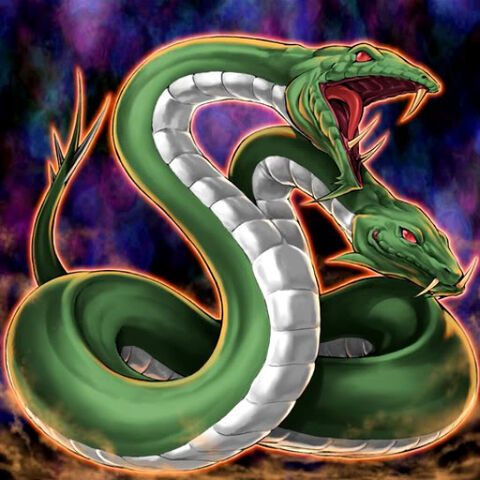 File:VenomSerpent-TF04-JP-VG.jpg