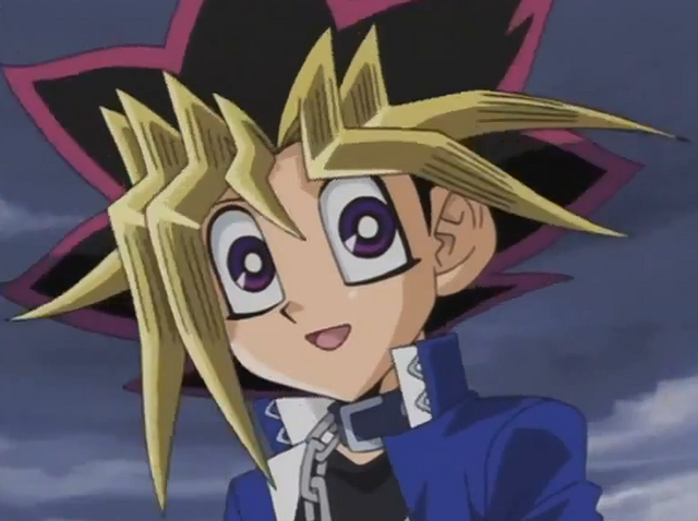 File:Yugi muto.png