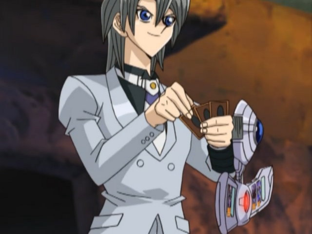 File:AsterDuelDiskDub3-Ep67.png