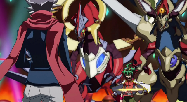 File:Beast+RuneEyes.png
