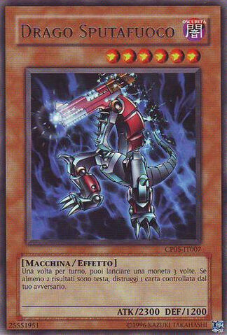 File:BlowbackDragon-CP05-IT-R-UE.jpg