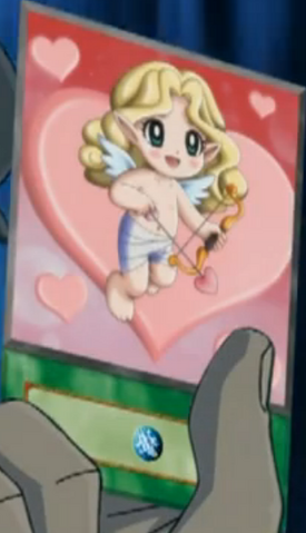 File:CupidKiss-EN-Anime-GX.png