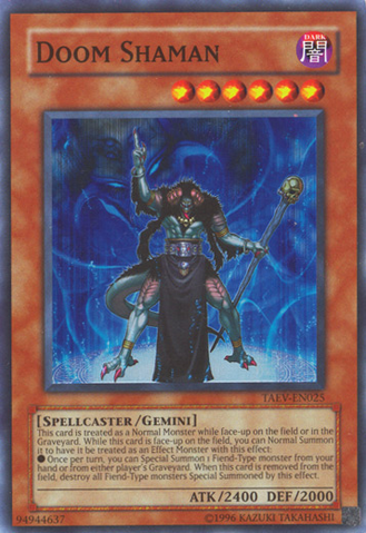 File:DoomShaman-TAEV-EN-SR-UE.png