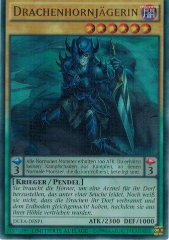File:DragonHornHunter-DUEA-DE-UR-LE.png