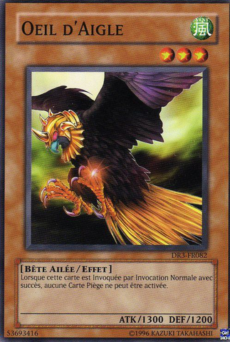 File:EagleEye-DR3-FR-C-UE.png