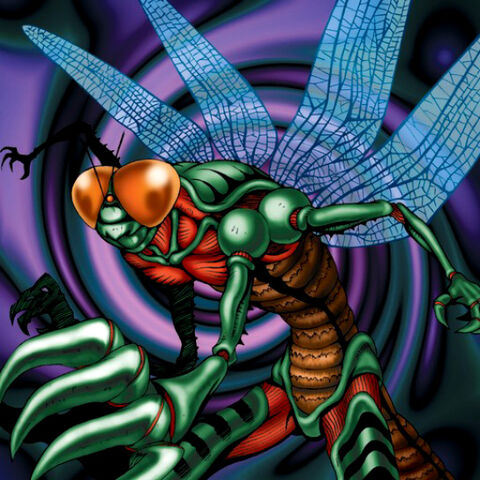 File:FlyingKamakiri1-TF04-JP-VG.jpg