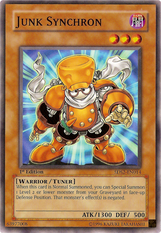 File:JunkSynchron-5DS2-EN-C-1E.png