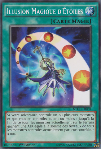 File:MagicalStarIllusion-NECH-FR-C-1E.png