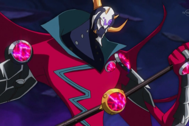 File:NumberC104UmbralHorrorMasquerade-JP-Anime-ZX-NC-2.png