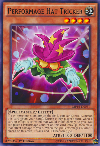 File:PerformageHatTricker-MP16-EN-C-1E.png