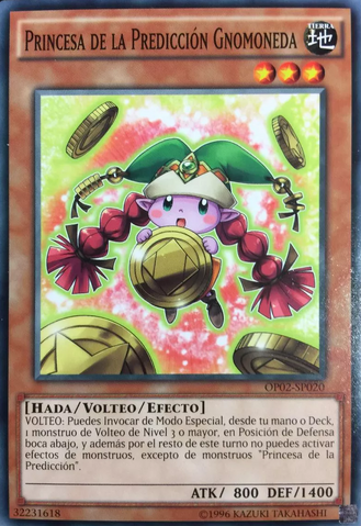 File:PredictionPrincessCoinorma-OP02-SP-C-UE.png