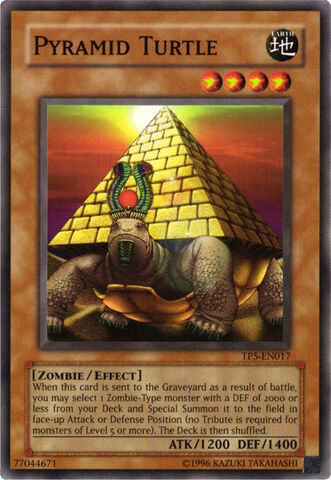 File:PyramidTurtle-TP5-EN-C-UE.jpg