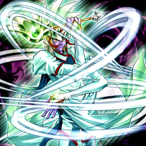 File:Silpheed-TF04-JP-VG.jpg