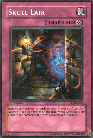 File:SkullLair-LON-AE-C-1E.png