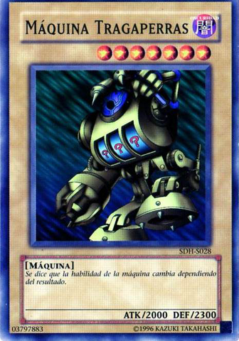 File:SlotMachine-SDH-SP-SSP-UE.png