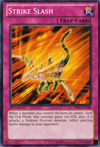 File:StrikeSlash-BP02-EN-C-1E.png