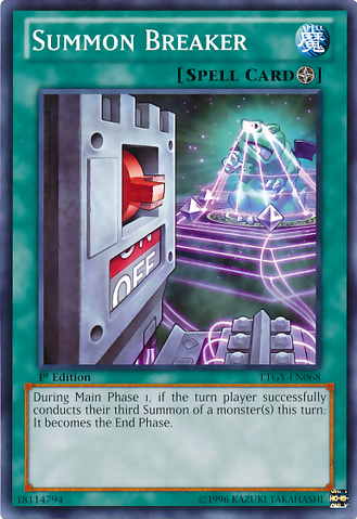 File:SummonBreaker-LTGY-EN-SP-1E.png