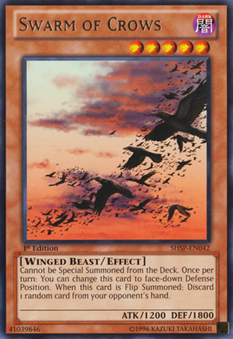 File:SwarmofCrows-SHSP-EN-R-1E.png