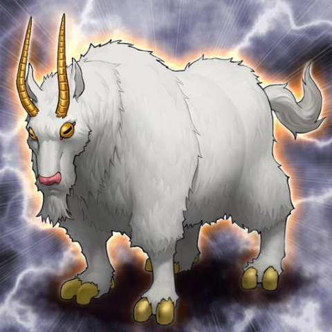 File:TanngrisniroftheNordicBeasts-TF06-JP-VG.png
