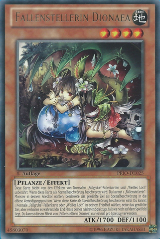 File:TraptrixDionaea-PRIO-DE-R-1E.png