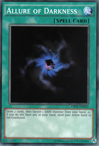 File:AllureofDarkness-OP01-EN-C-UE.png