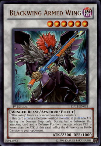 File:BlackwingArmedWing-DP11-EN-R-1E.jpg