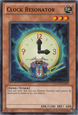 File:ClockResonator-EXVC-EN-C-UE.png