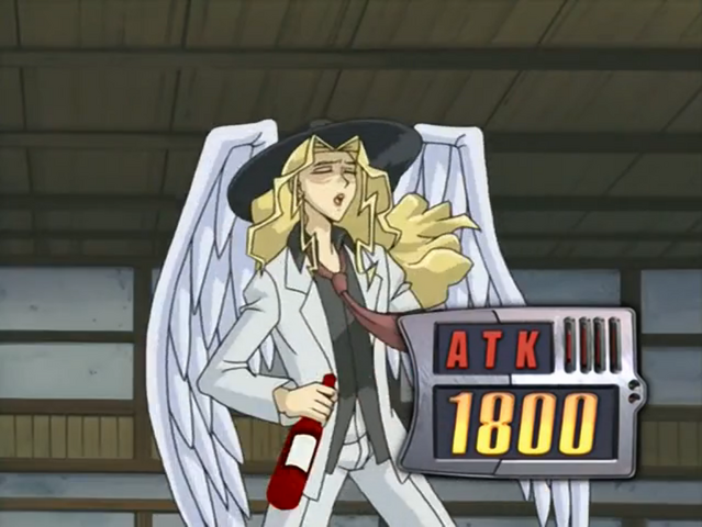 File:DizzyAngel-EN-Anime-GX-NC.png