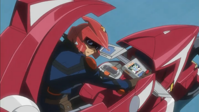 File:DragonMistakes-Yusei-1.png