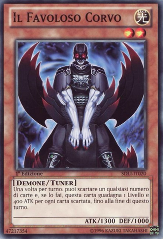File:FabledRaven-SDLI-IT-C-1E.png