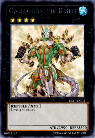 File:GagagigotheRisen-DL17-EN-R-UE-Blue.png
