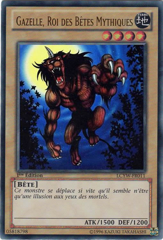 File:GazelletheKingofMythicalBeasts-LCYW-FR-UR-1E.png