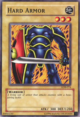 File:HardArmor-LOB-NA-C-UE.png