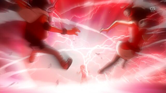 File:Hart's Power.jpg