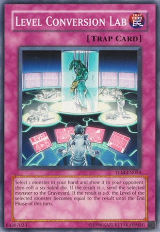 File:LevelConversionLab-TLM-EN-C-UE.png