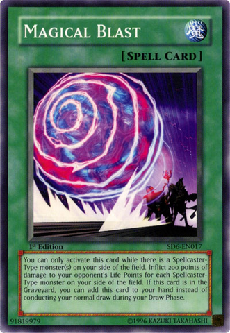 File:MagicalBlast-SD6-EN-C-1E.png