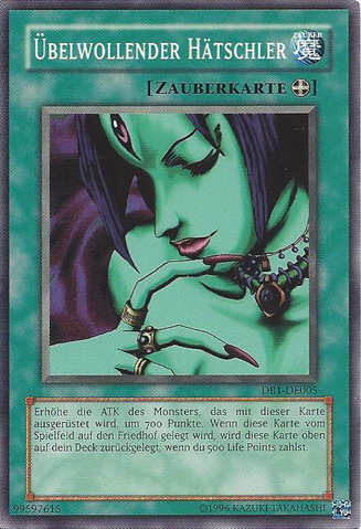 File:MalevolentNuzzler-DB1-DE-C-UE.png