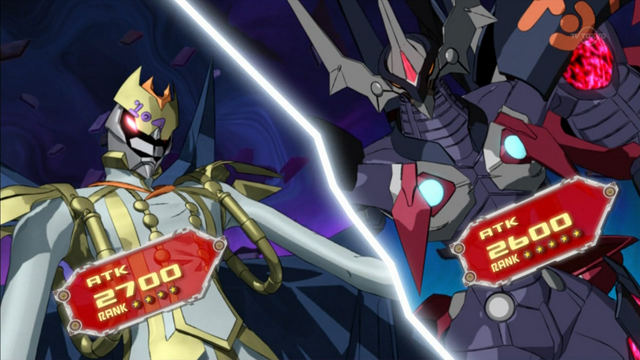 File:MasqueradeVSUtopiaRayV.png