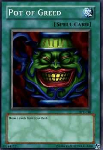 File:PotofGreed-SYE-EN-C-UE.png