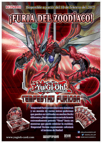 File:RATE-Poster-SP.png
