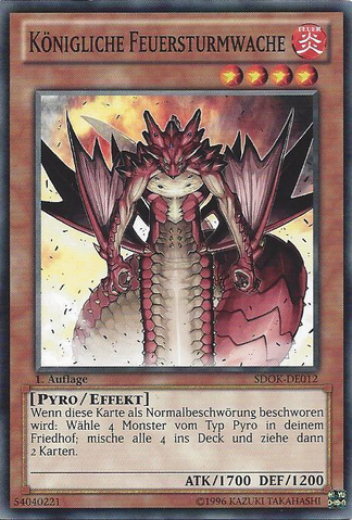 File:RoyalFirestormGuards-SDOK-DE-C-1E.png