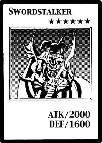 File:Swordstalker-EN-Manga-DM.png