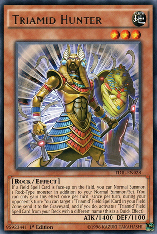 File:TriamidHunter-TDIL-EN-R-1E.png