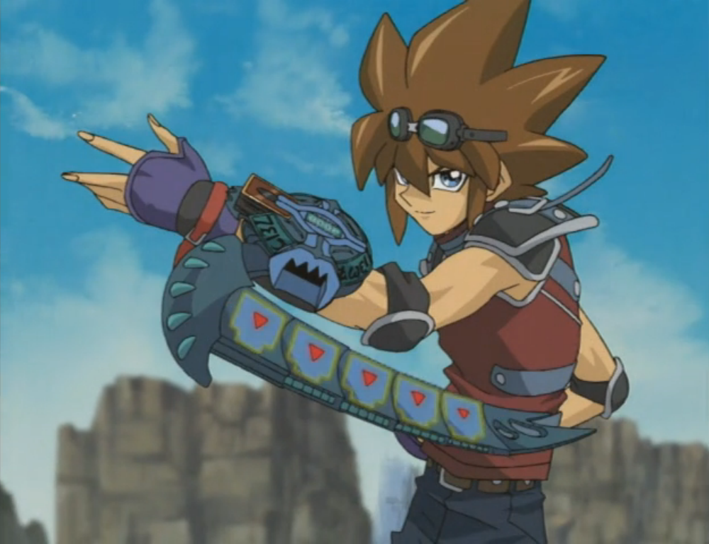 Valon | Yu-Gi-Oh! | FANDOM powered by Wikia