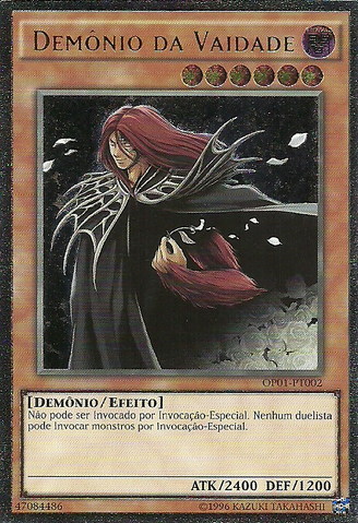 File:VanitysFiend-OP01-PT-UtR-UE.png