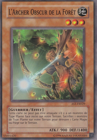 File:ArcaneArcheroftheForest-AST-FR-C-UE.png