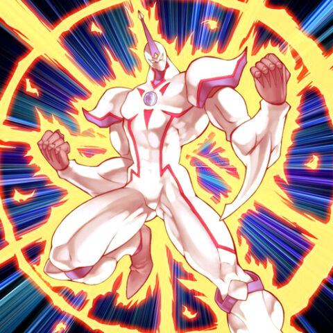 File:AssaultArmor-TF04-JP-VG.jpg